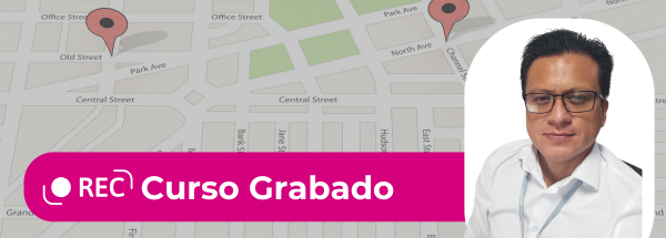 Diseño y Gestión de Destinos Turísticos