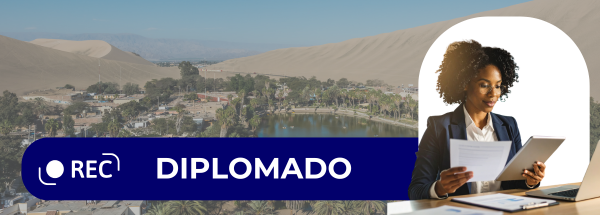 Diplomado en Gestión del Turismo Sostenible