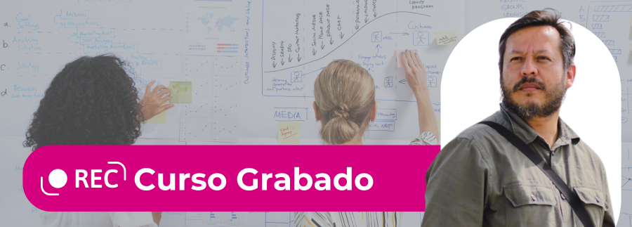 Planificación Turística con Enfoque Territorial