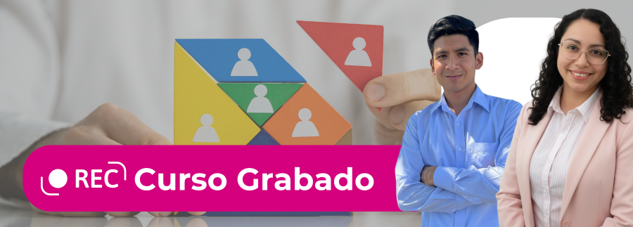 Gobernanza Turística con Enfoque Territorial