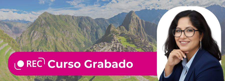 Gestión del Turismo en Espacios Culturales