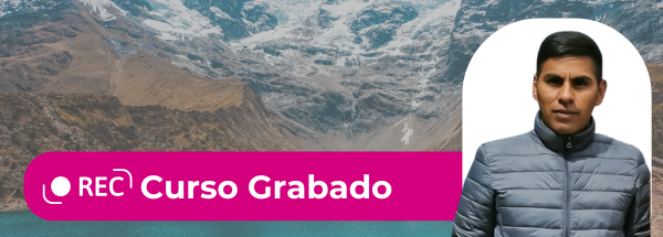 Gestión del Turismo en Espacios Naturales